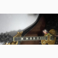 Gibson Electric Guitar - Perfect Condition