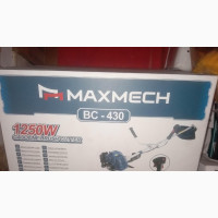 Bush/Brush Cutter