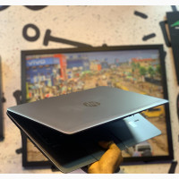 Laptop HP EliteBook Folio 1040 G2 4GB Intel Core I5 SSD 256GB