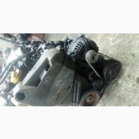 Completely Engine 1.5 for Renault Nissan