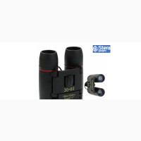 Pocket Size 30 X 60 Folding Day Night Vision Binoculars Tele