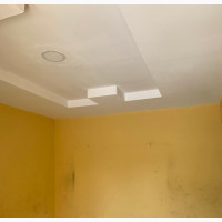 Mini Flat for Rent in Adeba, Ibeju, Lagos