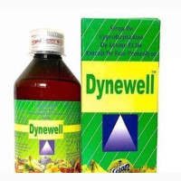Dynewell Weight Gain
