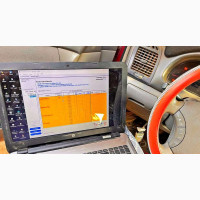 Effective Car Diagnostic Center