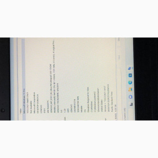 Laptop Lenovo IdeaPad 330 4GB Intel Celeron SSD 256GB