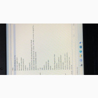 Laptop Lenovo IdeaPad 330 4GB Intel Celeron SSD 256GB