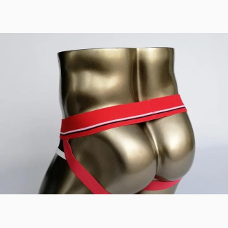 Sexy Men Underwear Jockstrap