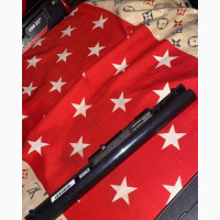 Laptop Battery