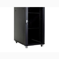 Brand New 27U 600x800 Rack
