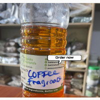 Coffee Fragrance 100ml
