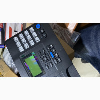 GSM Phone 501