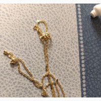 Puay Gold 750 Gold 18karat
