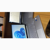 Laptop HP 15-Da2933nia 16GB Intel Core I5 SSD 512GB