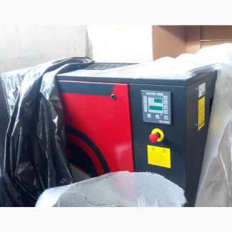 Brand New Chicago Pneumatic Compressors for Sale