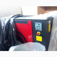 Brand New Chicago Pneumatic Compressors for Sale