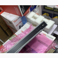 Hikvision 16 Channel NVR (Non Poe) Ds-7616ni-Q2