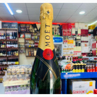 Moet Brut Chagne