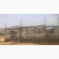 Land With All Documents