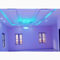 4bdrm Duplex in Lekki Palmcity for sale
