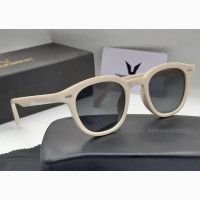 Gentle Monster Unisex Quality Sunglasses | Sunshades
