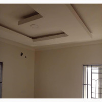 Luxury Two Bedrooms at Arepo for Rent