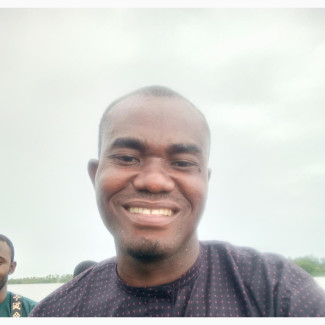 Filling Station Manager