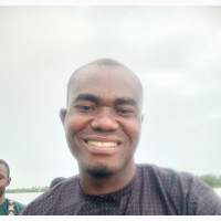 Filling Station Manager