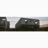 Best Alakuko Ajegunle Sales