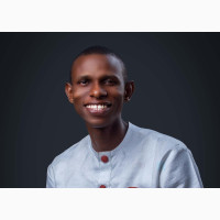 Get a Professional Website Designer in Lagos