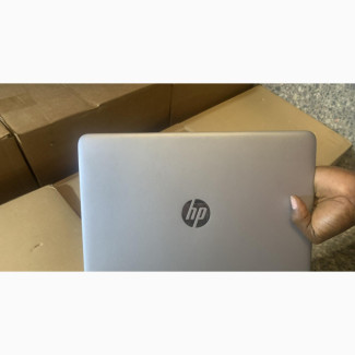 Laptop HP EliteBook 840 G3 8GB Intel Core I5 HDD 128GB