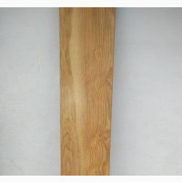 Laminated Wooden Floor Treatments