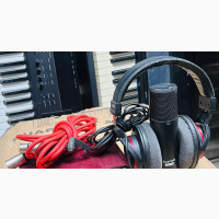 Focusrite Scarlett Multi Combo