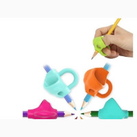 Little Tikes Pencil Grips