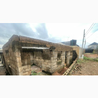 Residential Land for Sale in Serene Location