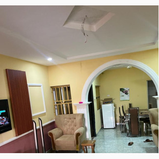 3bdrm Apartment in Life C for sale