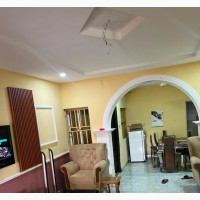 3bdrm Apartment in Life C for sale