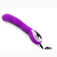 Rechargeable Vibrator