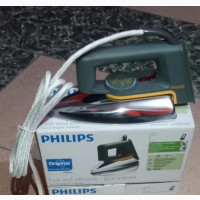 Original Philips Dry Iron