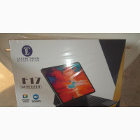 New Luxury Touch E825 512 GB