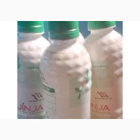Jinja Herbal Extract Treat All Kind of Infections