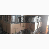 Feather Plucker Machines for Sale