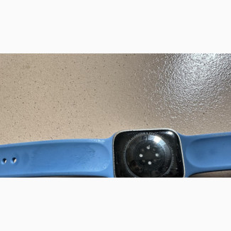 Apple Smart Watch Series 7 45mm