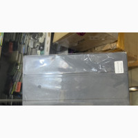 Redmi Pad Se Pouch