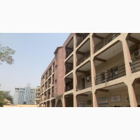 20 SQM Office Space in Garki 2 Abuja