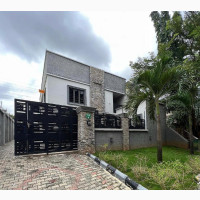 Furnished 4bdrm Duplex in Gwarinpa Abuja for sale