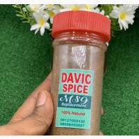 Reduce Sodium Intake with Organic MSG Replacement