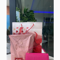 Package for Her
