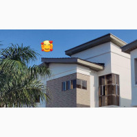 4bdrm Duplex in Abijo G.R.A, Lagos Island / Lagos Island for sale