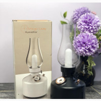 Vintage L Humidifier
