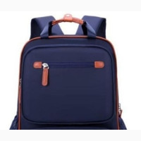 Children School Backpack - High Quality and Branded